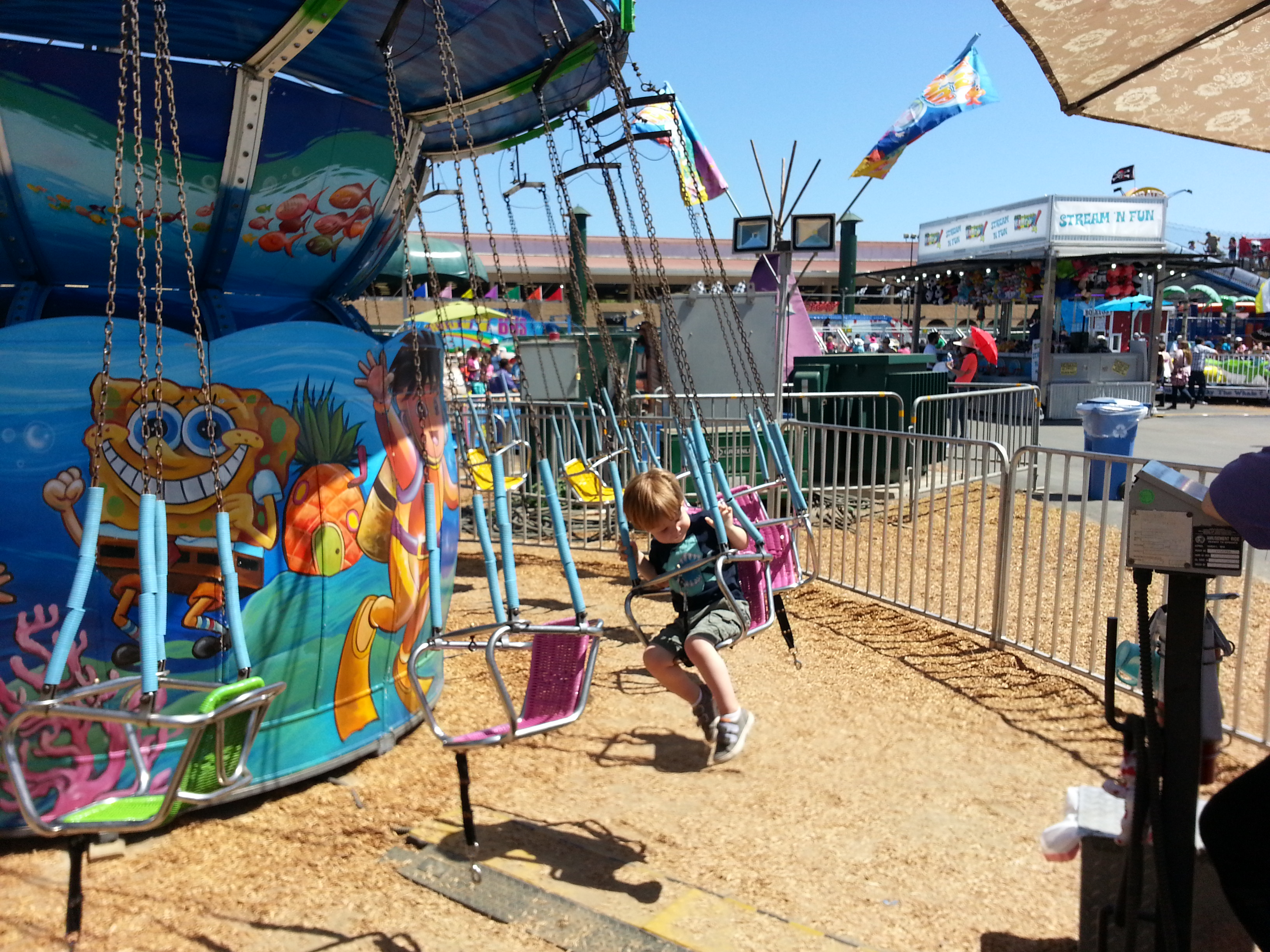 20130619_1444290.jpg